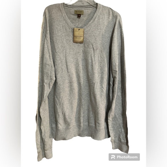 Sonoma Other - NWOT Sonoma Sweater